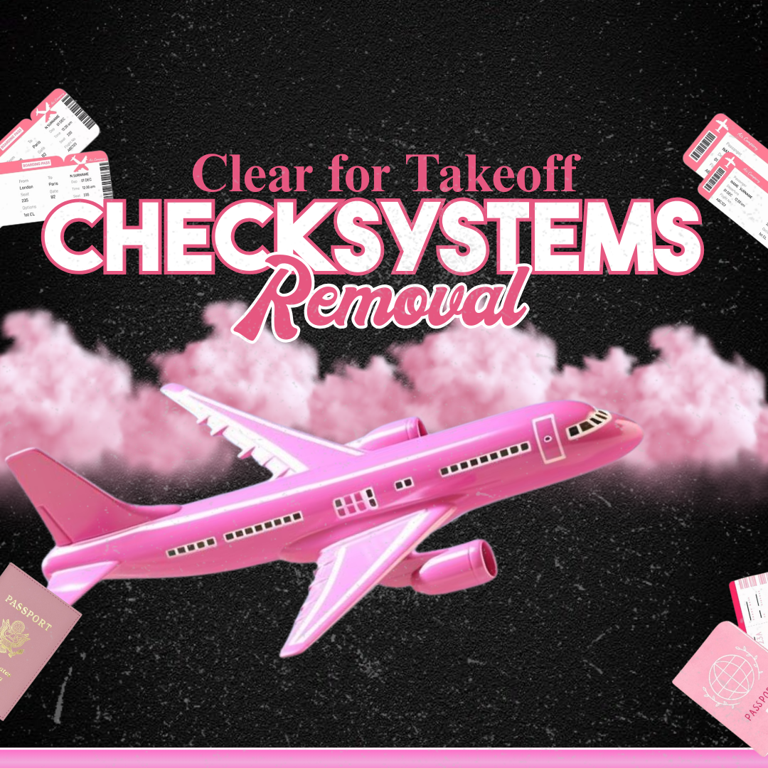 CHECKSYSTEMS KIT